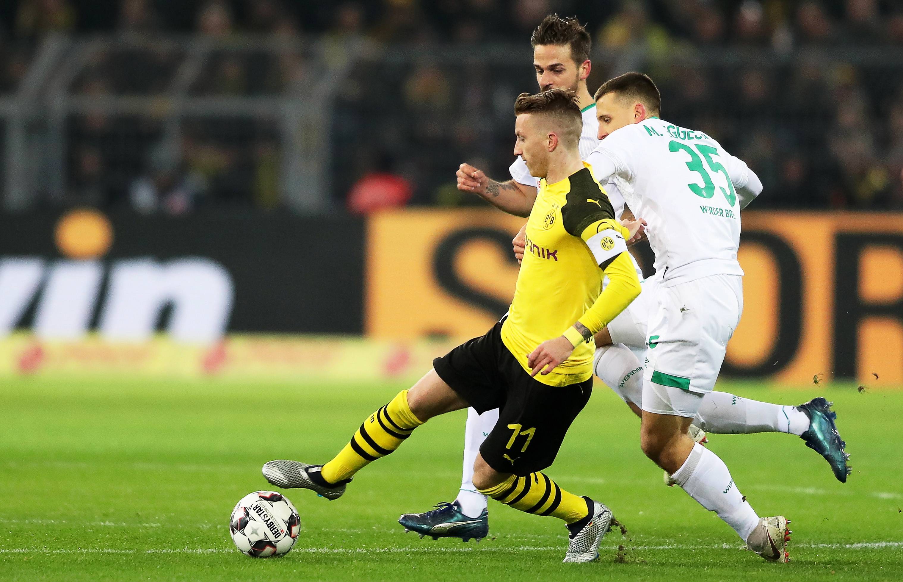 皇家社会主场战胜瓦伦西亚，赢得比赛的简单介绍