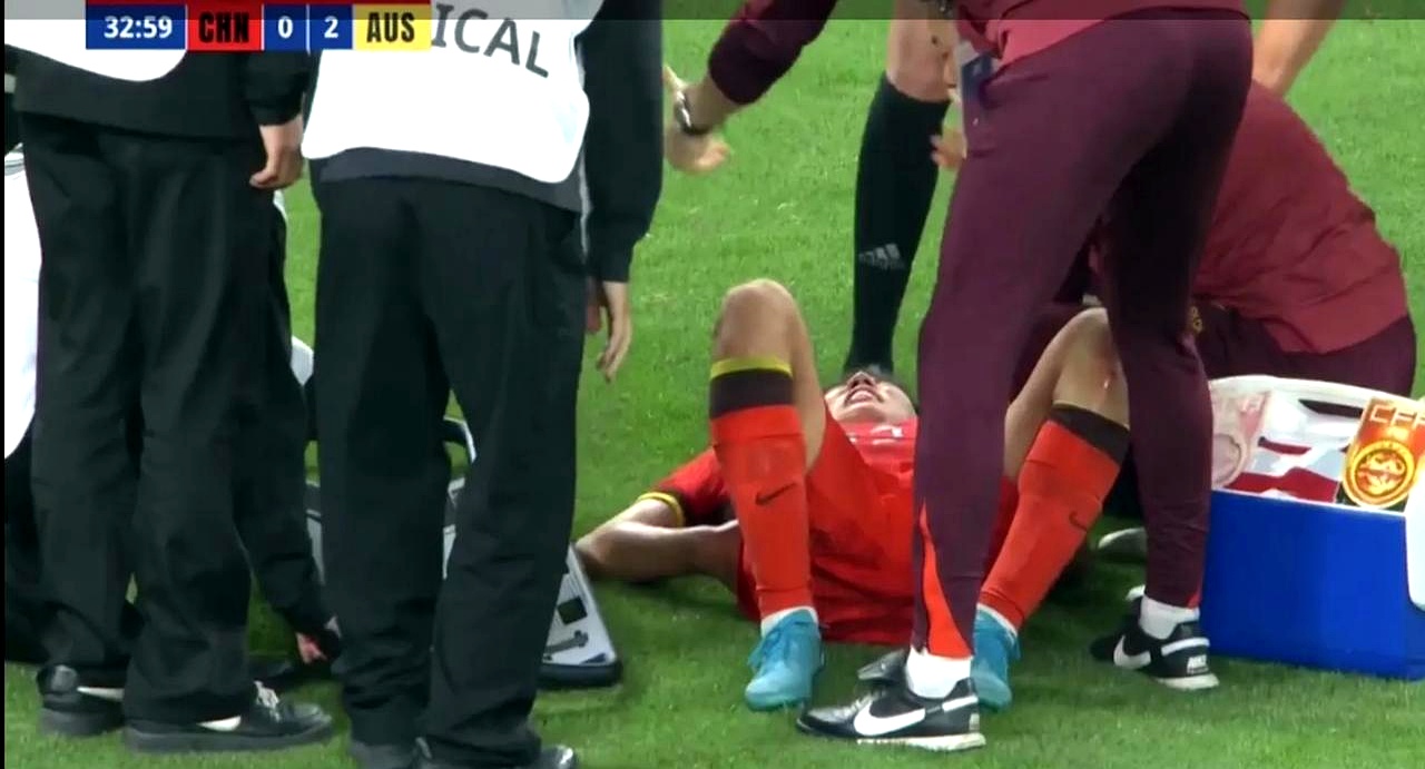 开云体育入口-澳洲球队备战苦战,力争全取三分