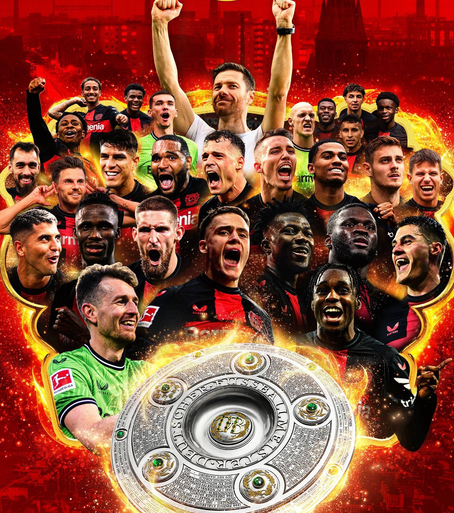 开云体育平台APP-德甲豪门启动严格训练备战新赛季,冲击胜利的简单介绍