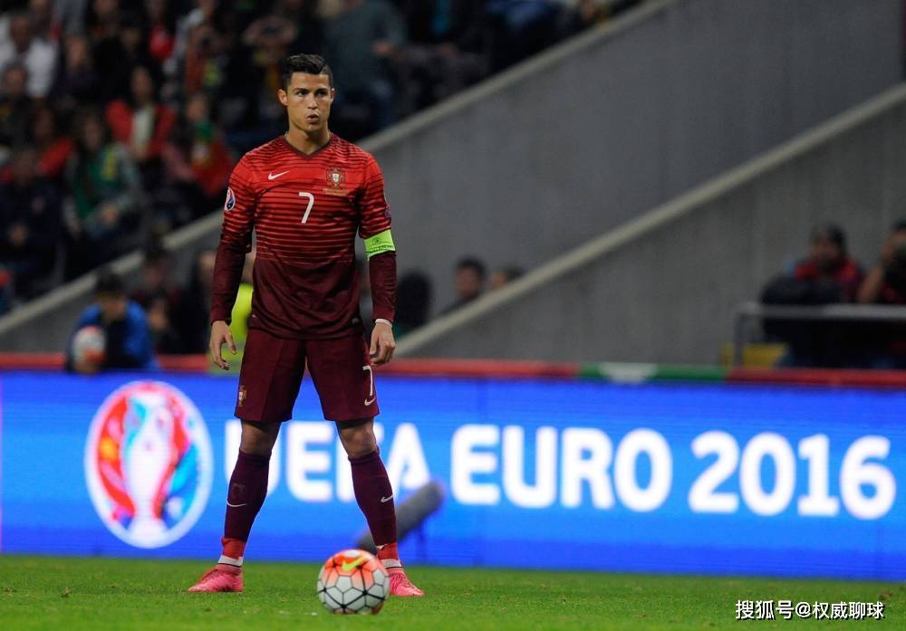 克罗地亚击败葡萄牙，赢取宝贵三分