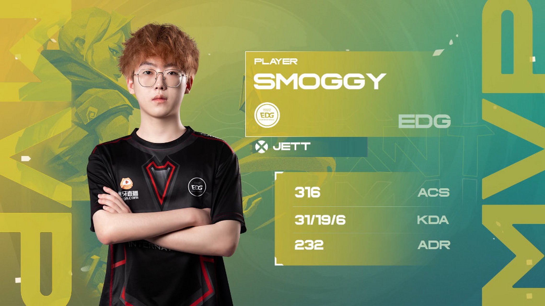 关于最新战报：Valorant豪取连胜，冠军在望的信息