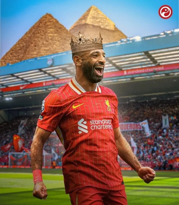 开云体育app-非洲运动员夺得各项冠军,叫好连连