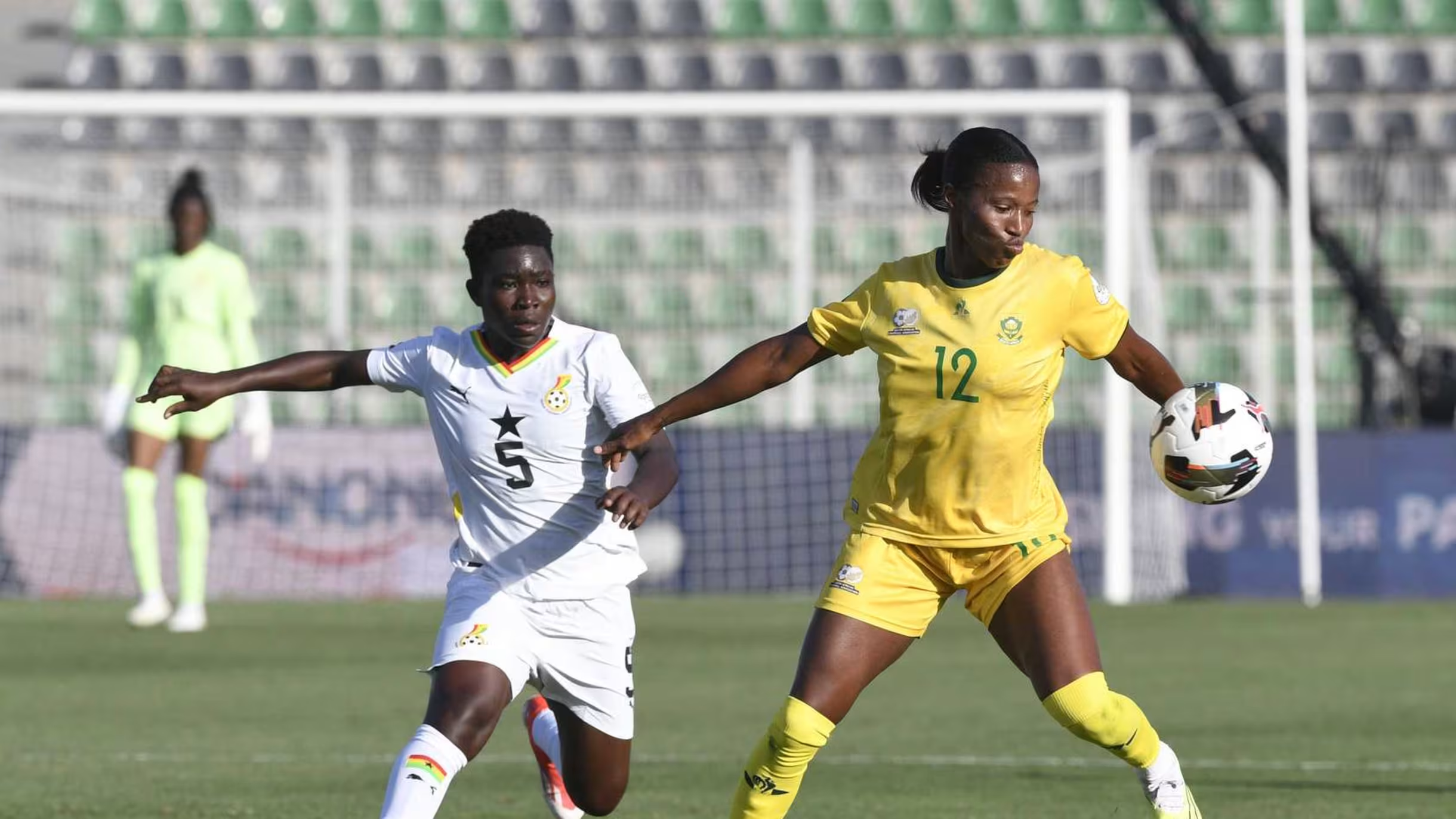 非洲运动员夺得各项冠军,叫好连连 非洲运动员夺得各项冠军,叫好连连