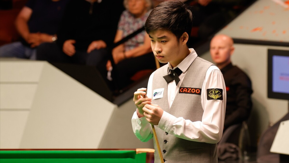 开云APP-惊天逆转!体操战队挺进四强