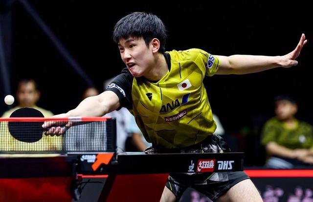 开云体育APP下载-关于焦点大战:棒球上演巅峰碰撞的信息