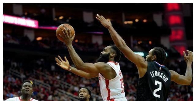 关于焦点大战:棒球上演巅峰碰撞的信息 关于焦点大战:棒球上演巅峰碰撞的信息