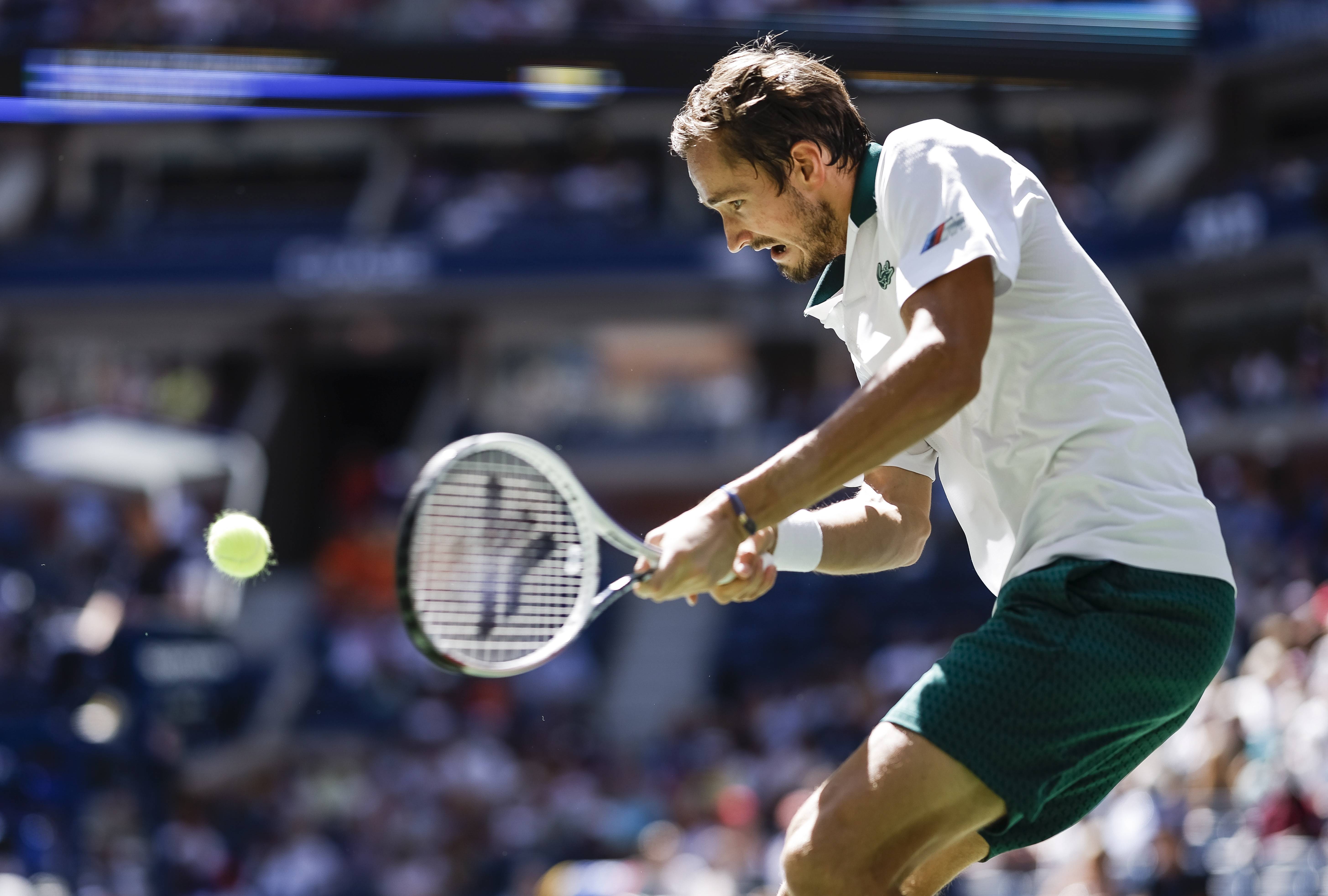 开云sport-包含网球球员突破自我，表现堪称完美的词条