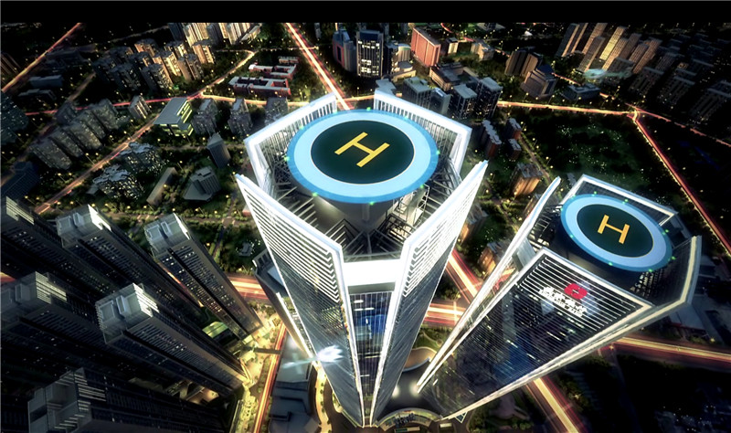 世界聚焦!绝地求生赛事全球收视创新高的简单介绍 世界聚焦!绝地求生赛事全球收视创新高的简单介绍