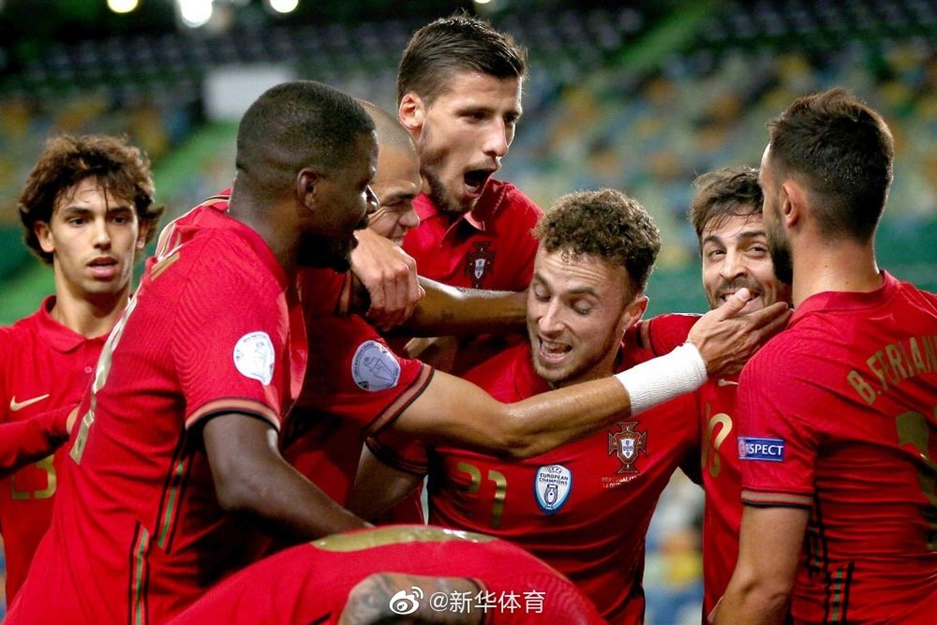 瑞典队完胜波兰队，波尔统治全场