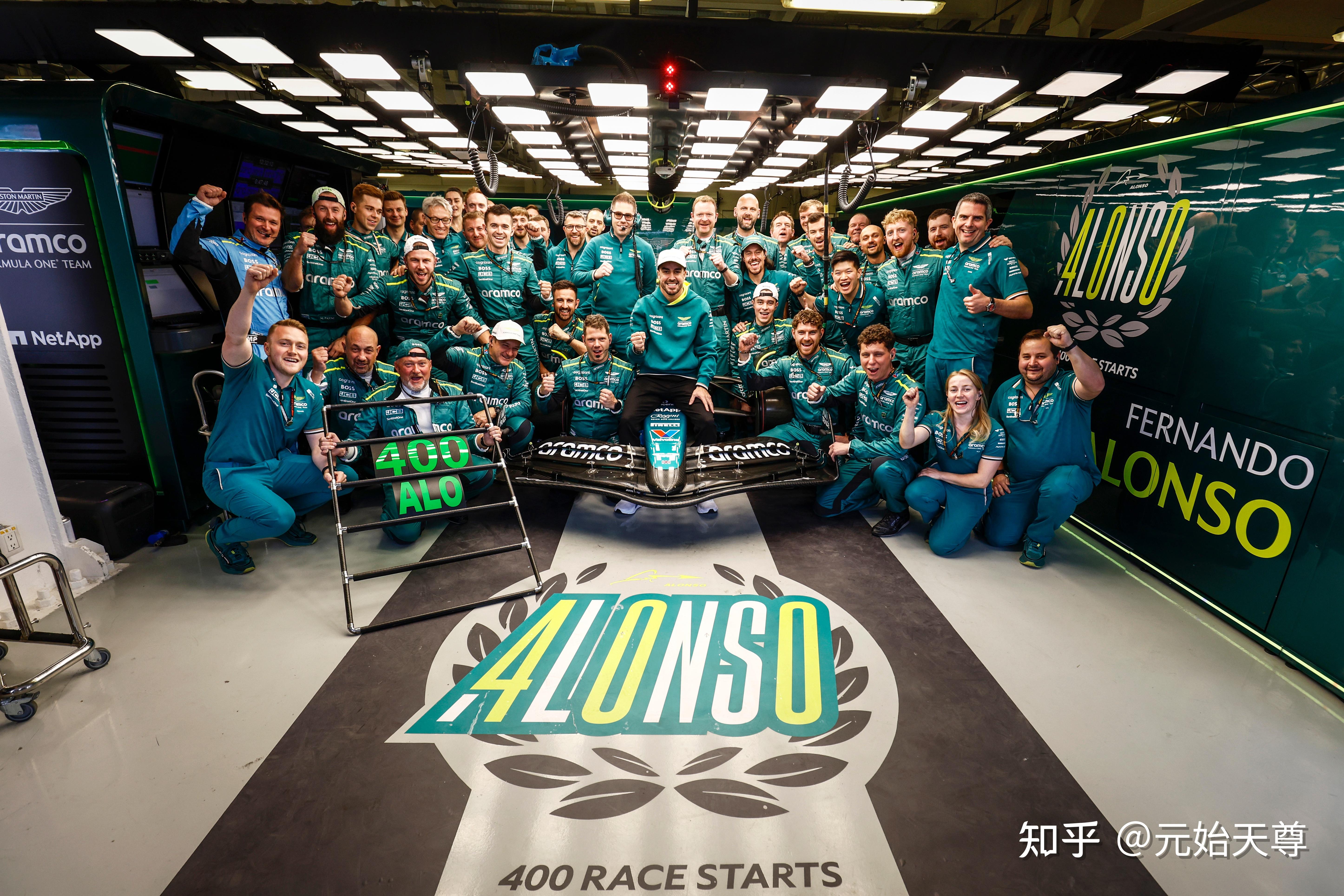 开云体育APP下载-关于威廉姆斯翻盘索伯车队，阿隆索带队取胜的信息