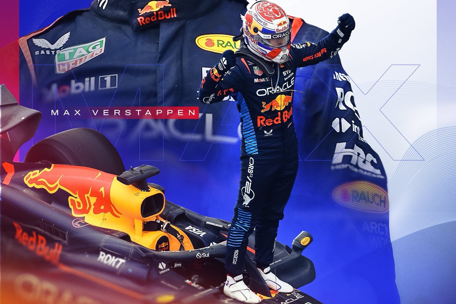 开云官网-威廉姆斯轻取哈斯车队，维斯塔潘惊艳四座的简单介绍