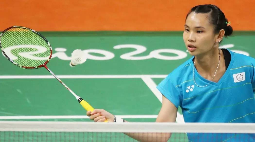 开云-关于印尼队完胜泰国队，辛杜状态火热的信息