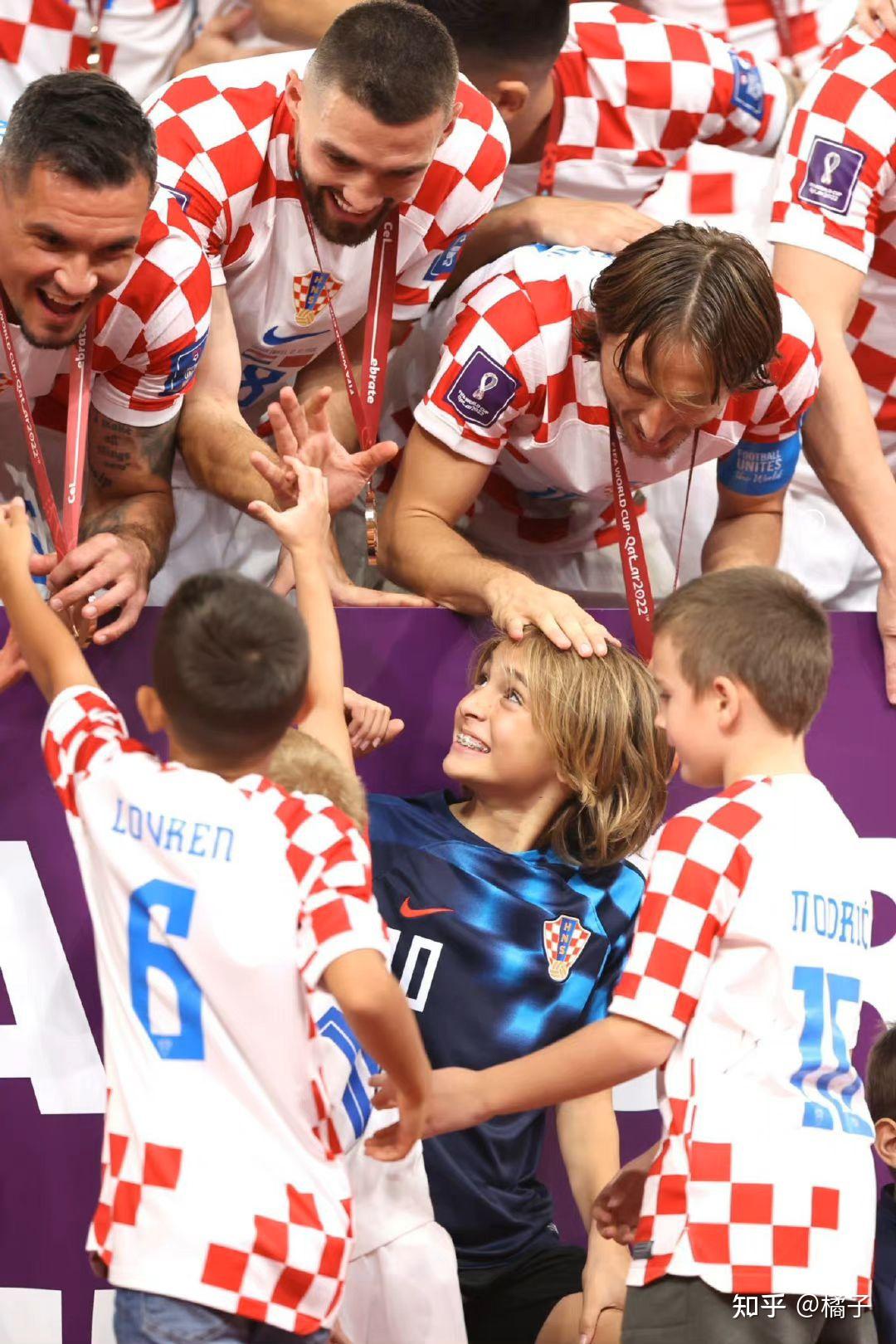 开云体育官网-智利完胜瑞士，莫德里奇带队取胜