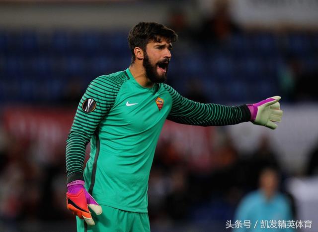 开云平台-罗马门神神勇守关,为球队稳定胜局