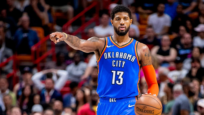 开云体育入口-山东队横扫凯尔特人,欧文刷新纪录