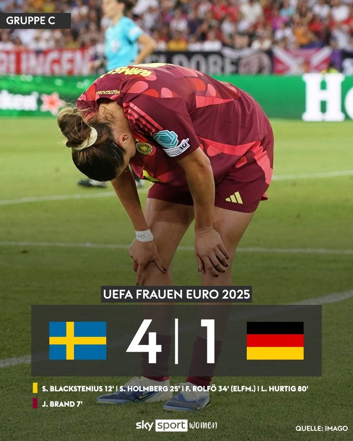 开云官网-西班牙逆转瑞典,佩德里统治全场