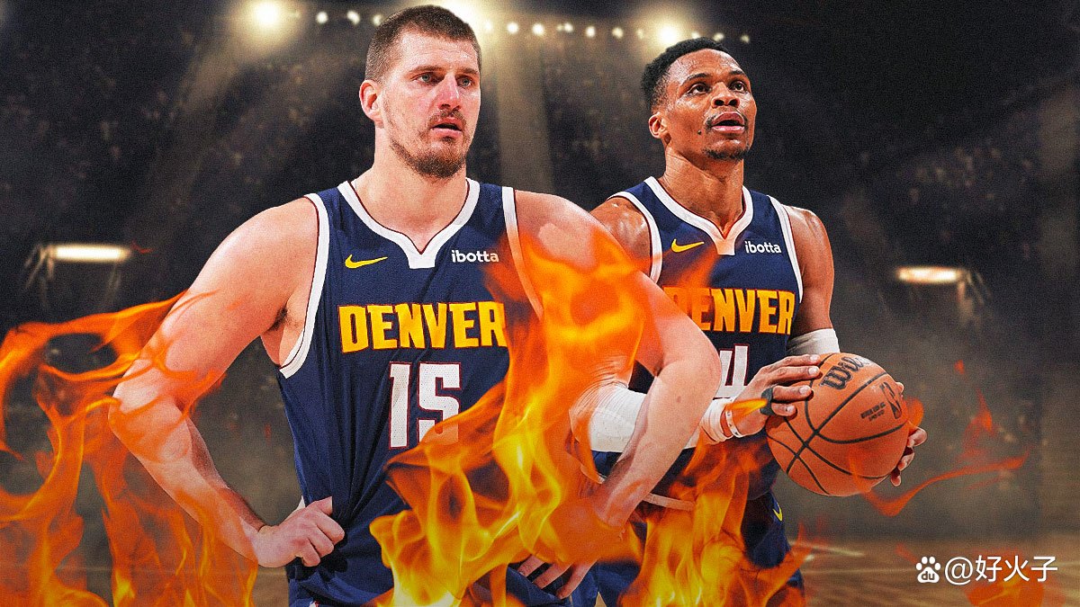 人豪取十连胜,篮网擒掘金,东部强队明显突出 人豪取十连胜,篮网擒掘金,东部强队明显突出