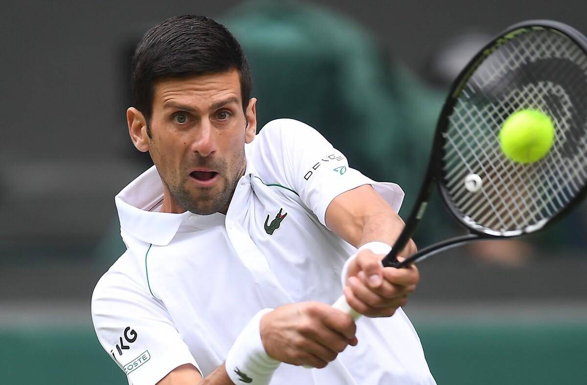 开云体育APP下载-温网力克法网，蒂姆关键制胜