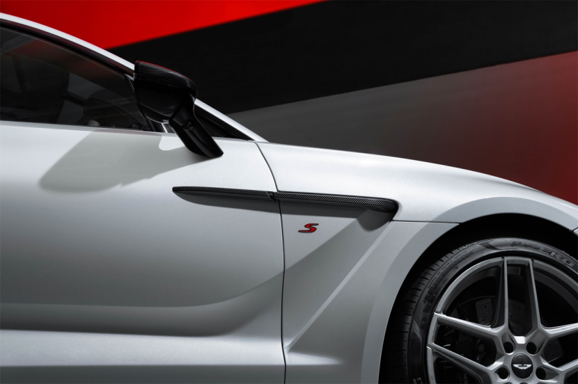 哈斯车队横扫阿斯顿马丁,佩雷兹高光表现 哈斯车队横扫阿斯顿马丁,佩雷兹高光表现