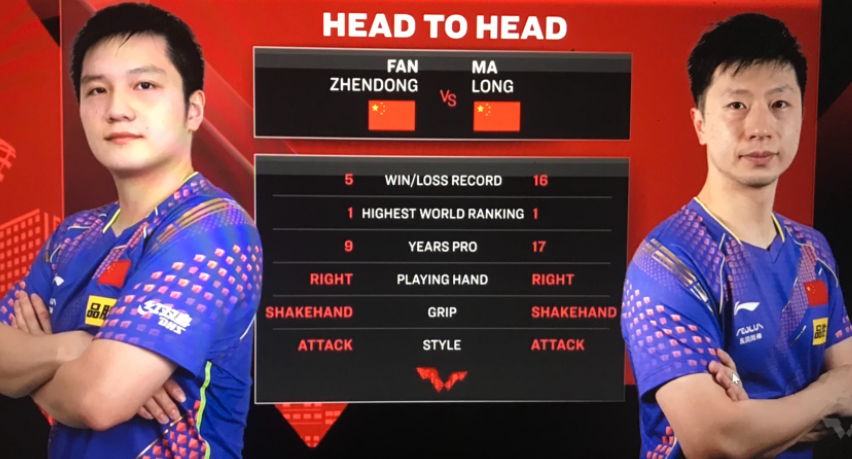 开云体育中国-葡萄牙队鏖战英格兰队,马龙点燃赛场