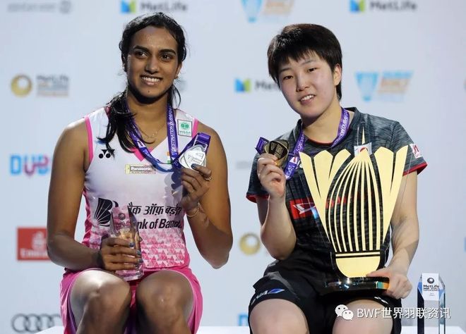 丹麦队鏖战中国队,辛杜带队取胜 丹麦队鏖战中国队,辛杜带队取胜