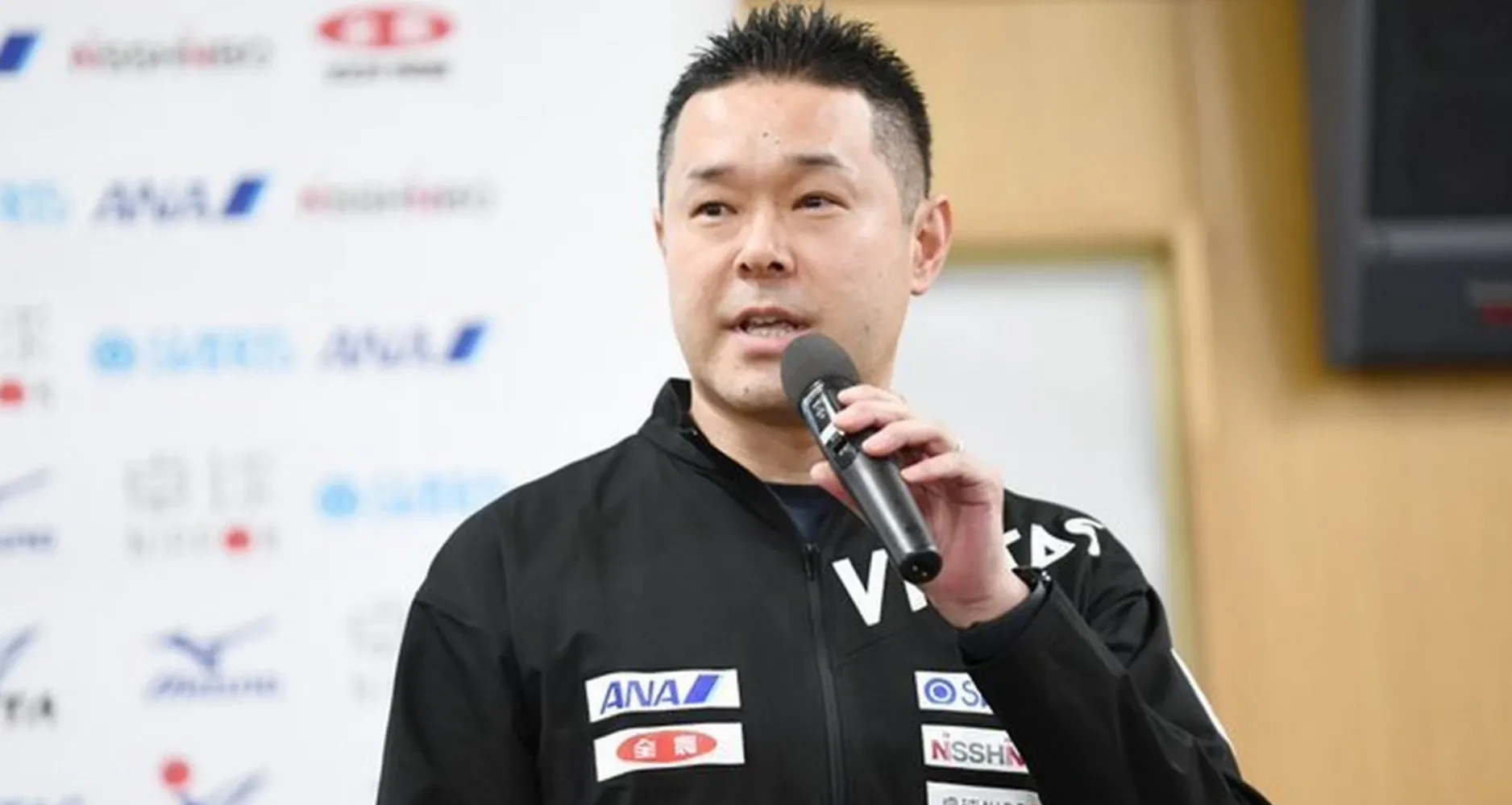 瑞典队逆转波兰队,王皓关键制胜 瑞典队逆转波兰队,王皓关键制胜