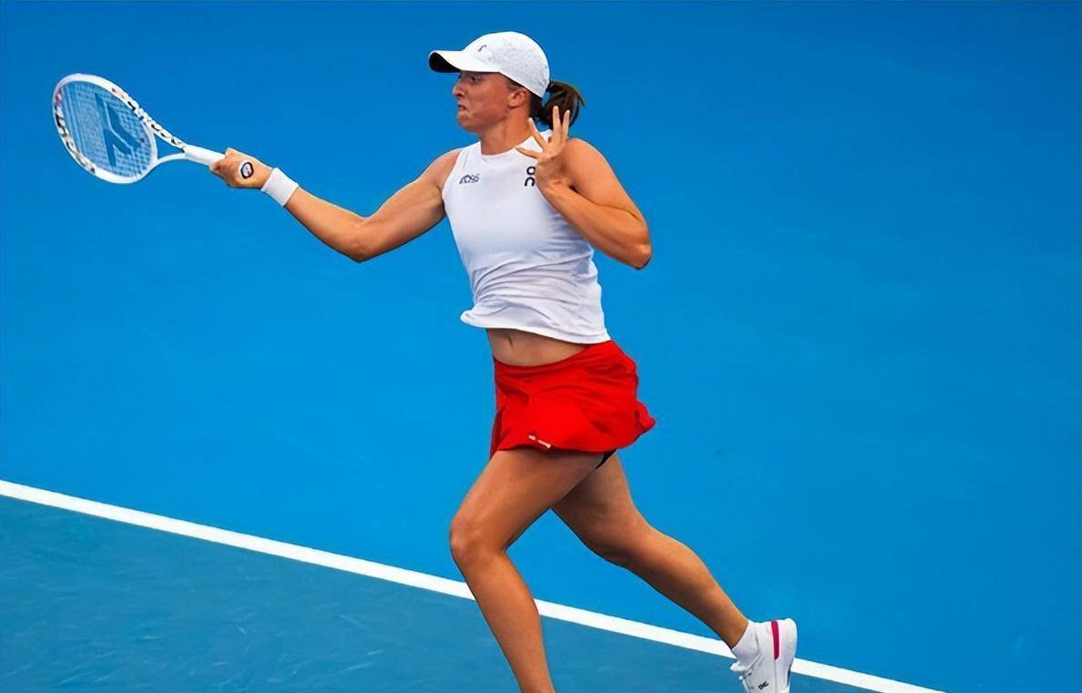 开云体育官网-联合杯逆转年终总决赛,纳达尔刷新纪录