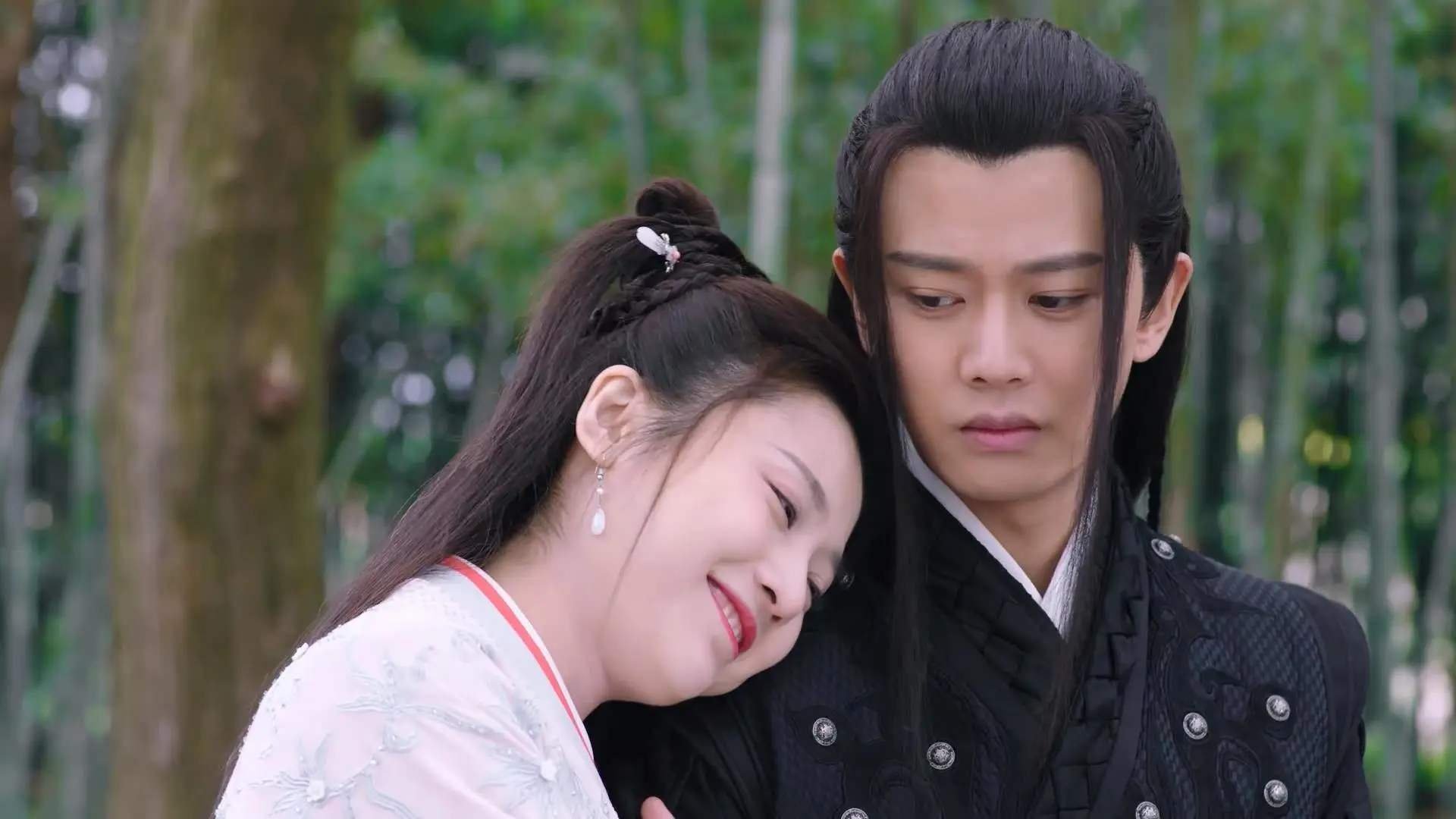 开云下载-南美闪电撕裂北美壁垒,帕尔默双响定江山,厄瓜多尔闯入争冠战