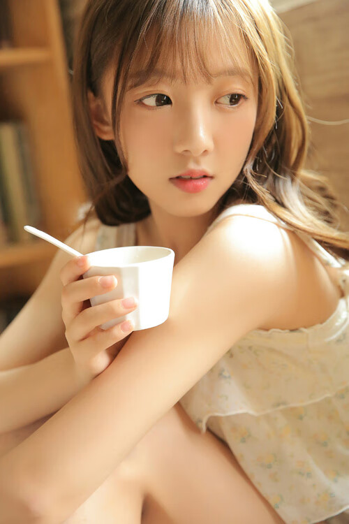 开云体育APP下载-跨界接管,当篮球场遇见F1赛道