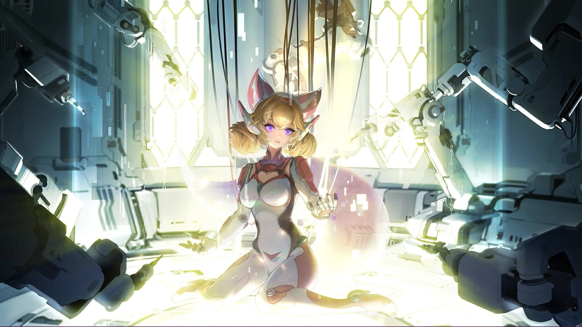 开云体育app-从绝境到荣耀,38岁保罗用17年等待,书写加时赛唯一真理