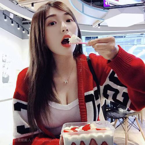 开云sport-幽灵之战与悲怆叙事,当英超争冠的悬念在另一片绿茵上被强行终结