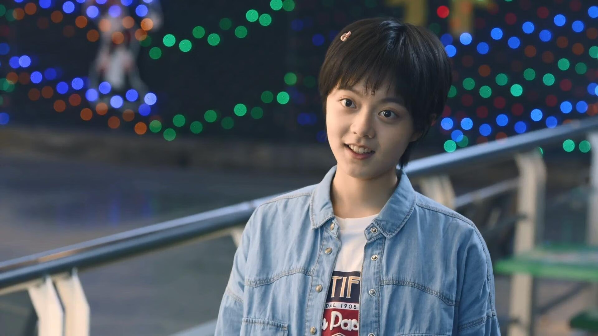 开云sport-撕裂黑夜的闪电,西决生死战之夜,格纳布里成为全场唯一焦点