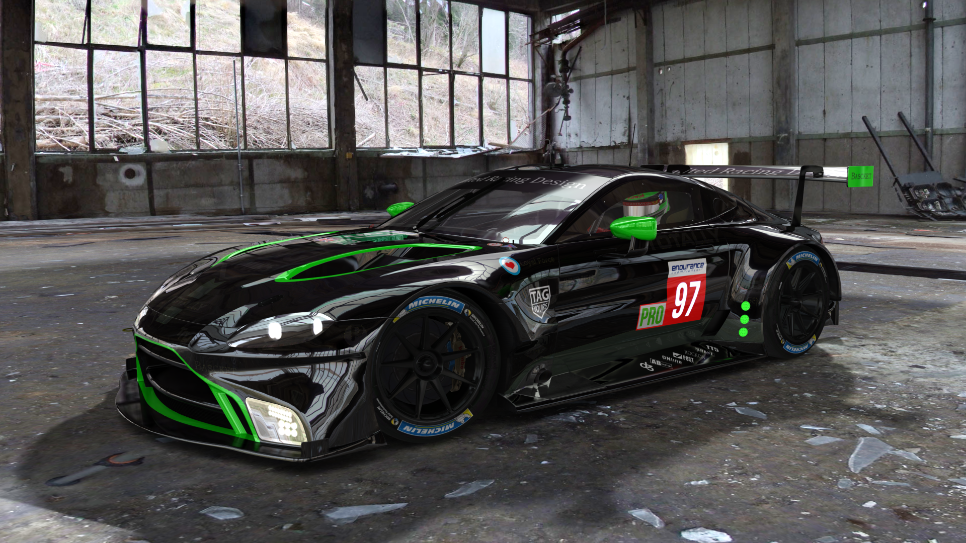 开云体育中国-改写命运,当国王横扫黑马,小贾伦完成了他的终极蜕变