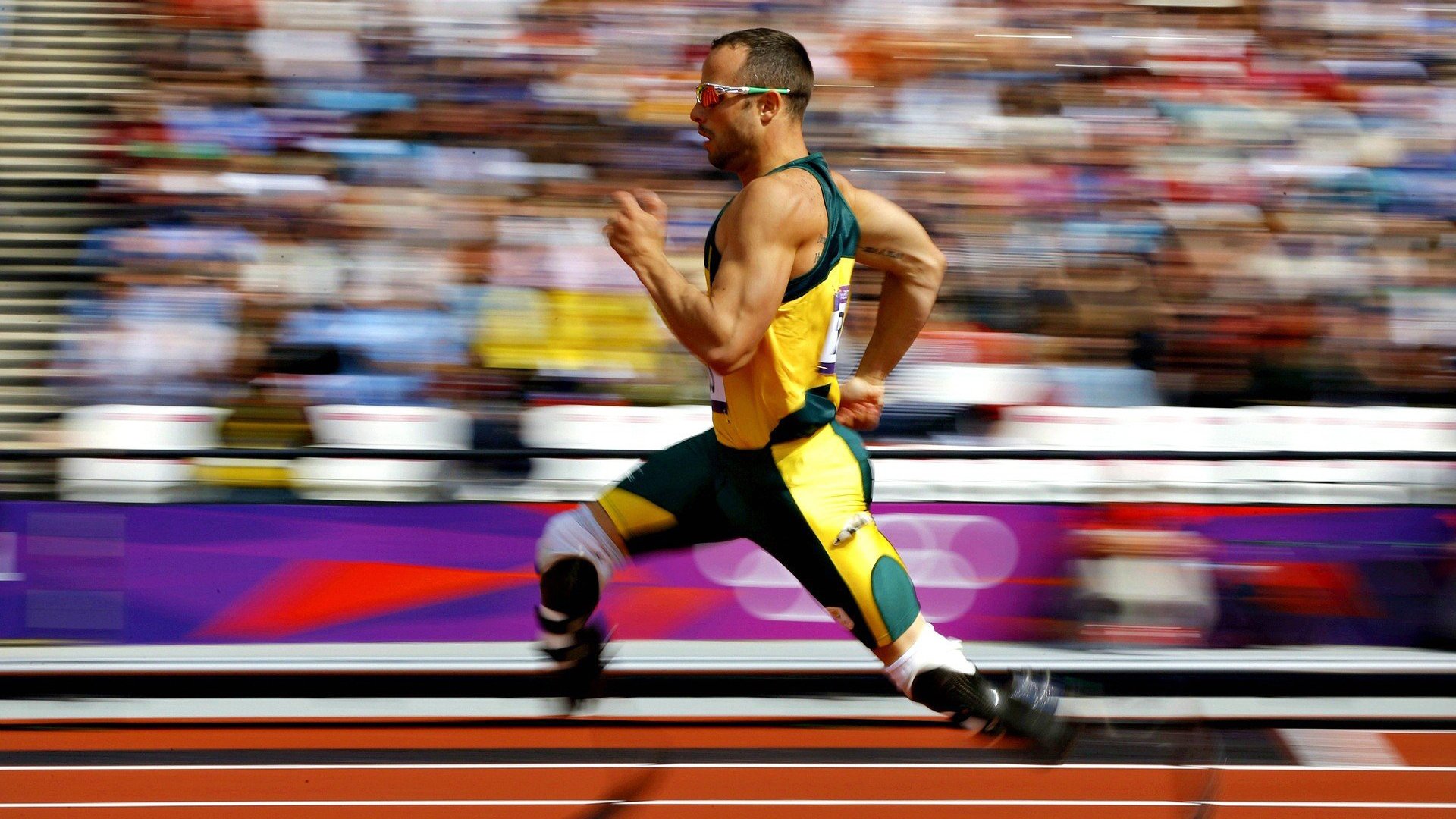 安哥拉绝境逢生，哈弗茨的个人英雄主义如何点燃逆转之火？