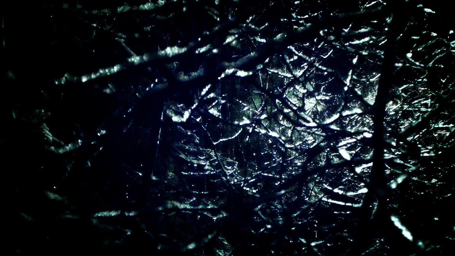 开云体育app-次元裂痕,森林狼爆冷深圳的背后,拉文在年度焦点之战完成神域觉醒