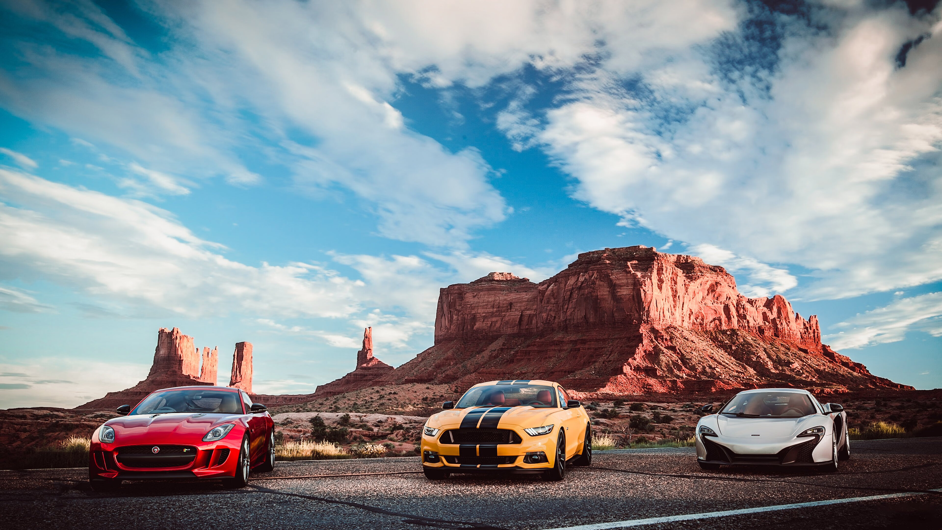 冠军的两种注脚，当萨拉赫的烈焰照亮勒沃库森压制的冰川