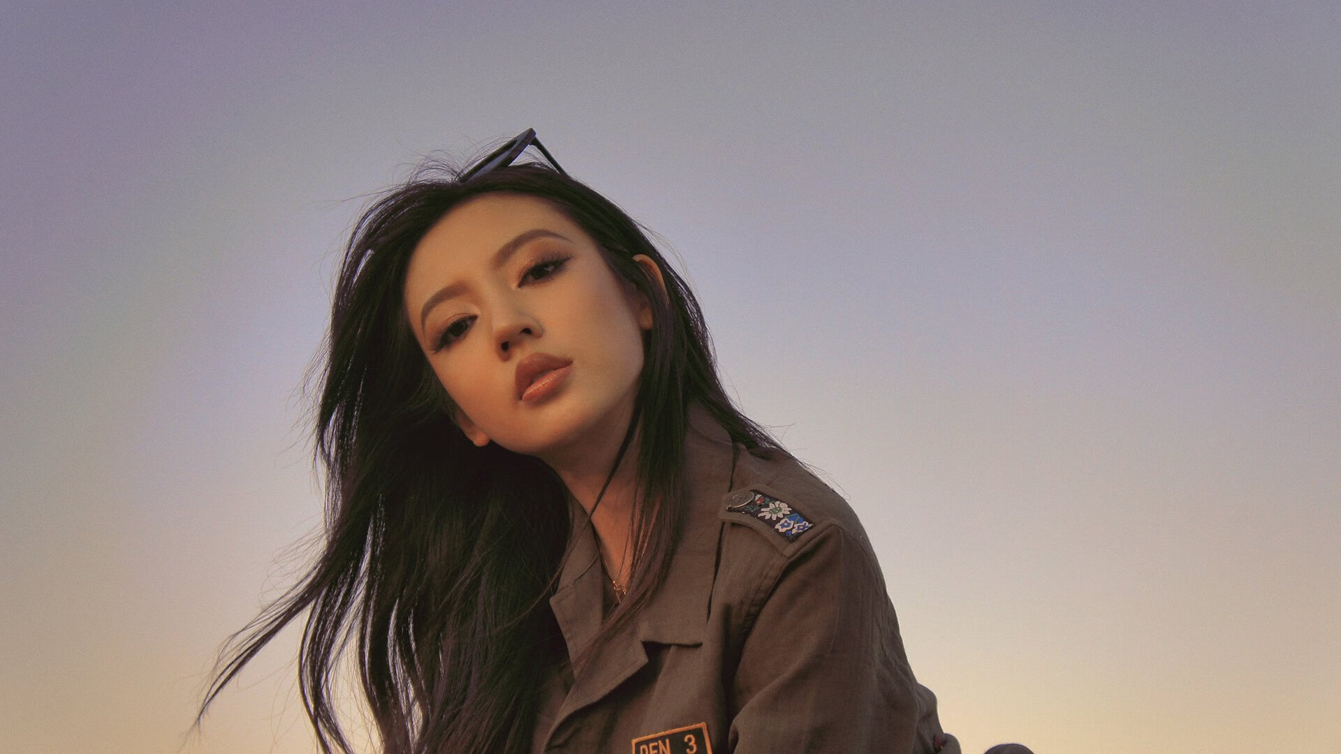 当国王戴上鹿角，雄鹿如何用一场战术革命重新定义关键战