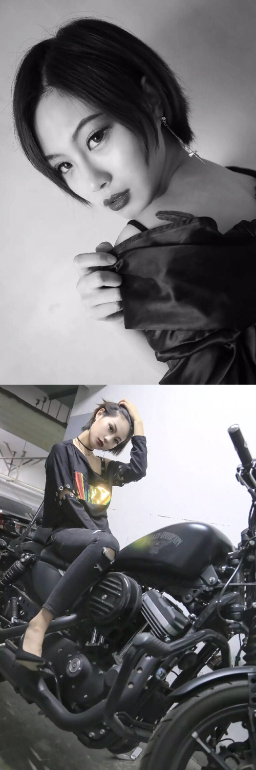 库里穿越次元壁,吉林东北虎鏖战猛龙,见证NBA降维打击