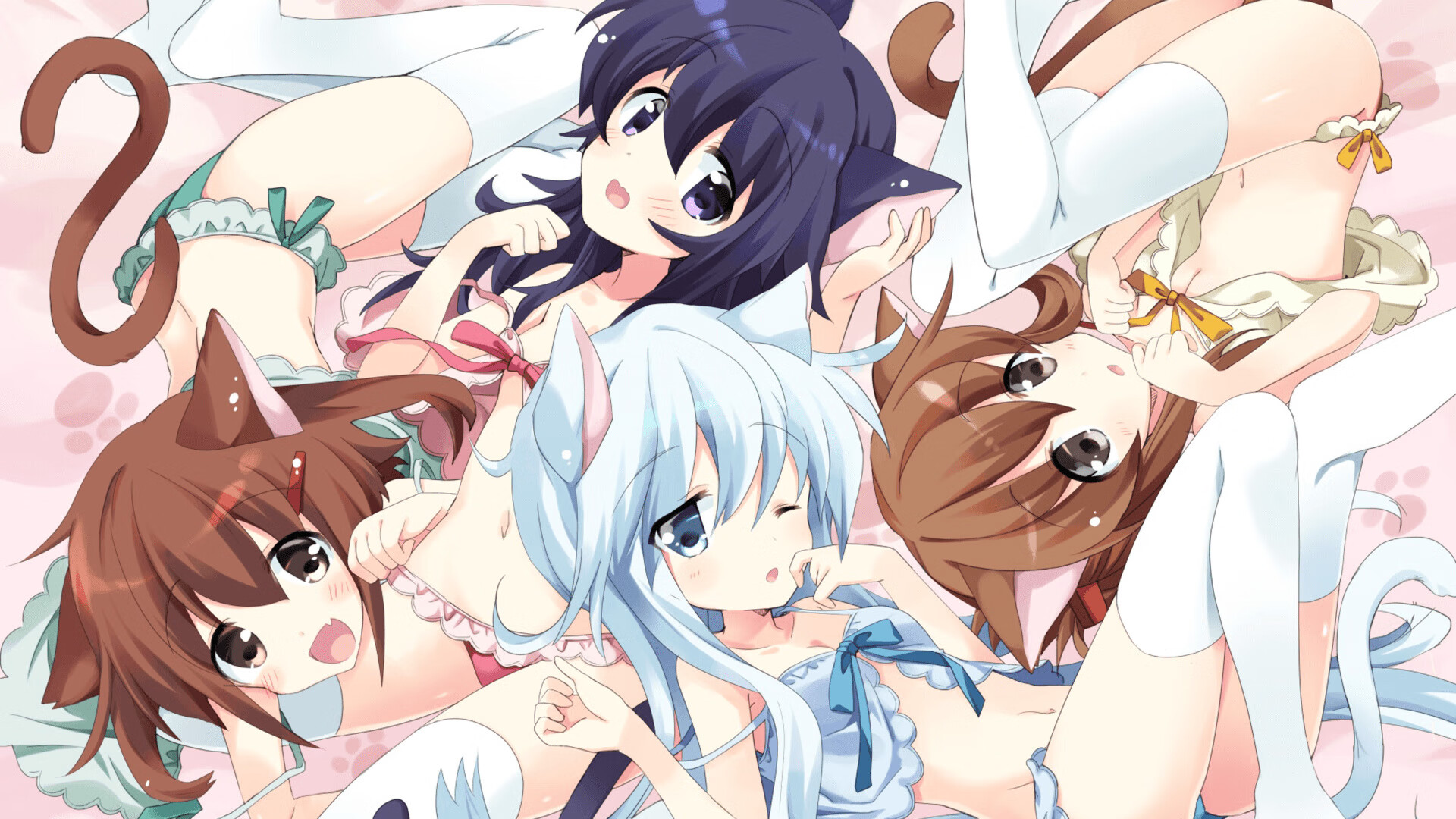 冰与火，以及奥亚尔萨瓦尔磨亮的刃