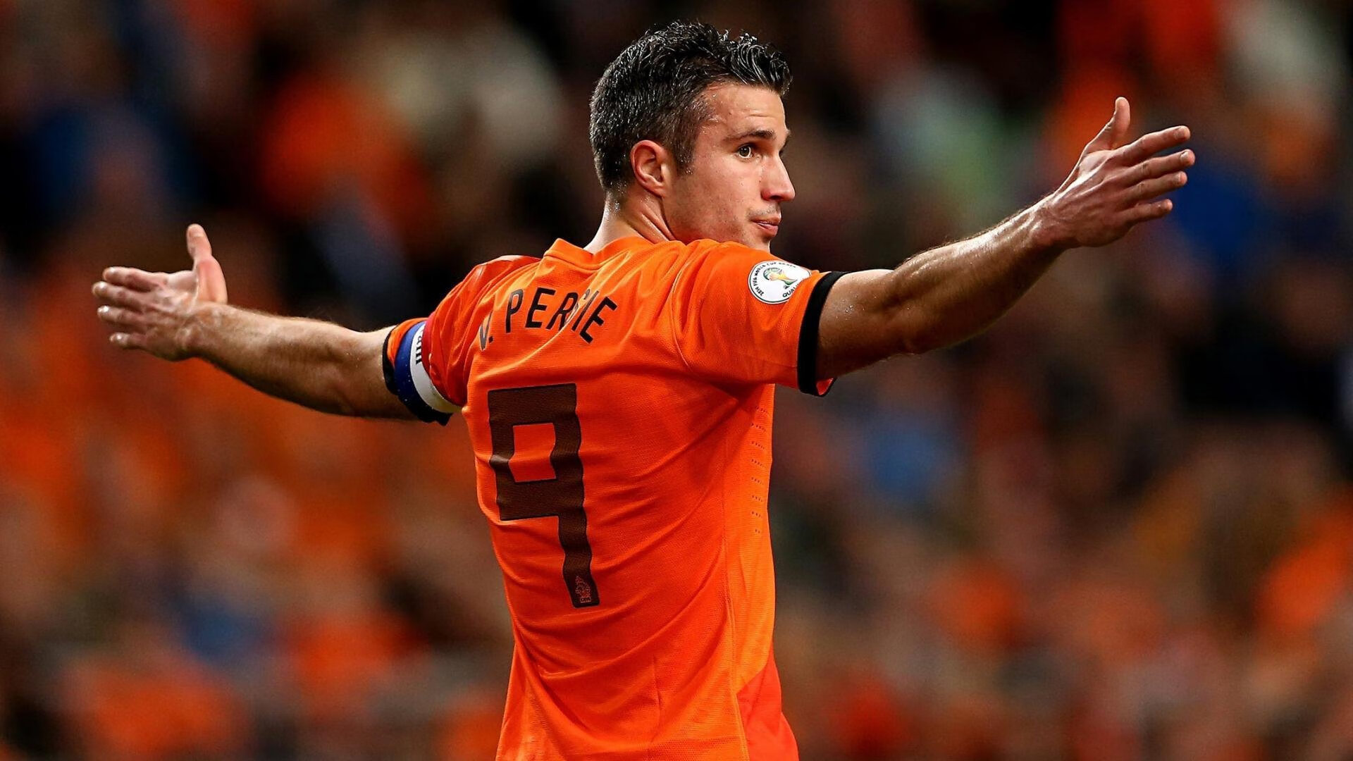 2026世界杯焦点战，巴萨俱乐部跨界参赛，爆冷淘汰奥地利国家队，引发全球热议