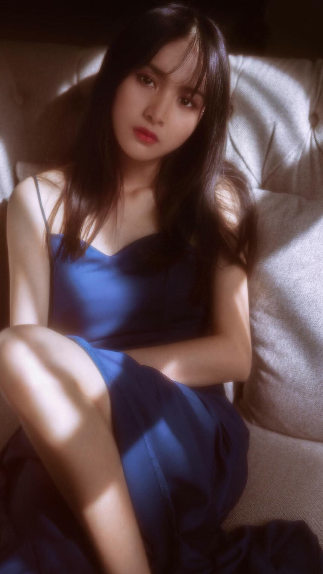 达喀尔的阳光刺破伦敦迷雾,当阿什拉夫将枪手装进数据囚笼