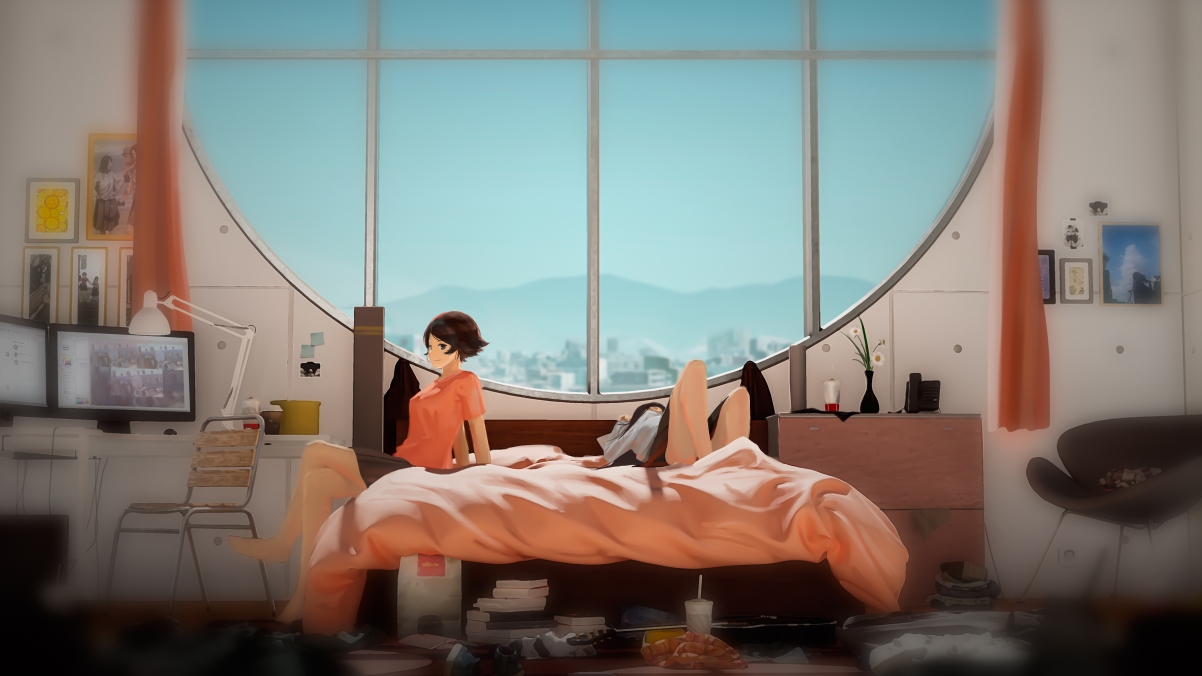 开云平台-赛道末端的涡轮增压，范弗利特于F1街道赛之夜接管末节