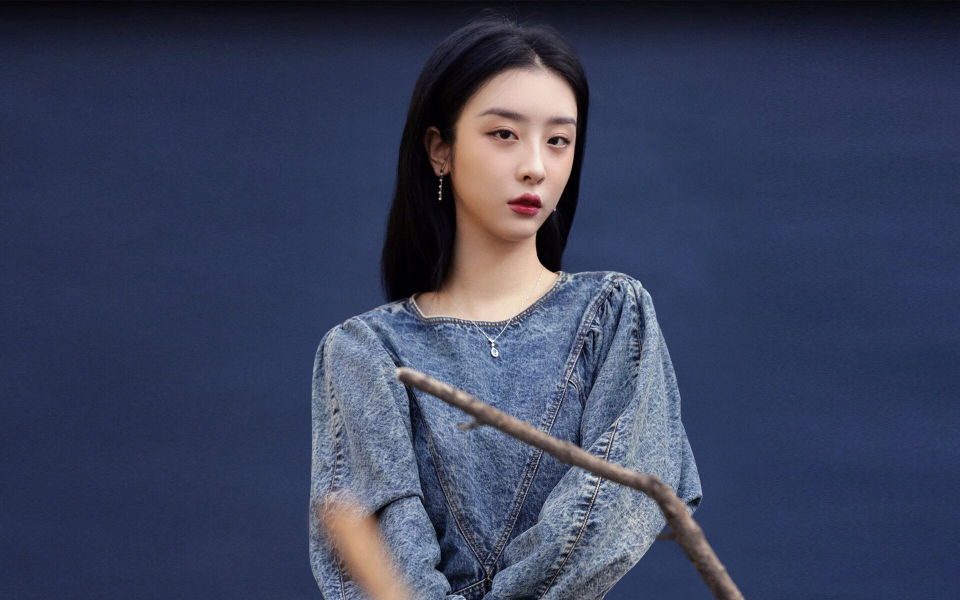 1.沉默者的惊雷，蒂亚戈一球破茧，在墨西哥与里昂的对决中宣告归来