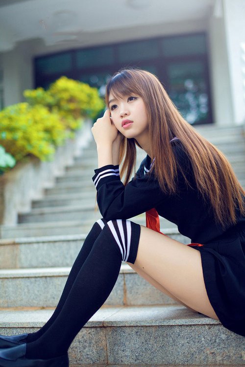 三叉戟掀起巨浪，审判之时，哈登那记粉碎雷霆的致命出鞘