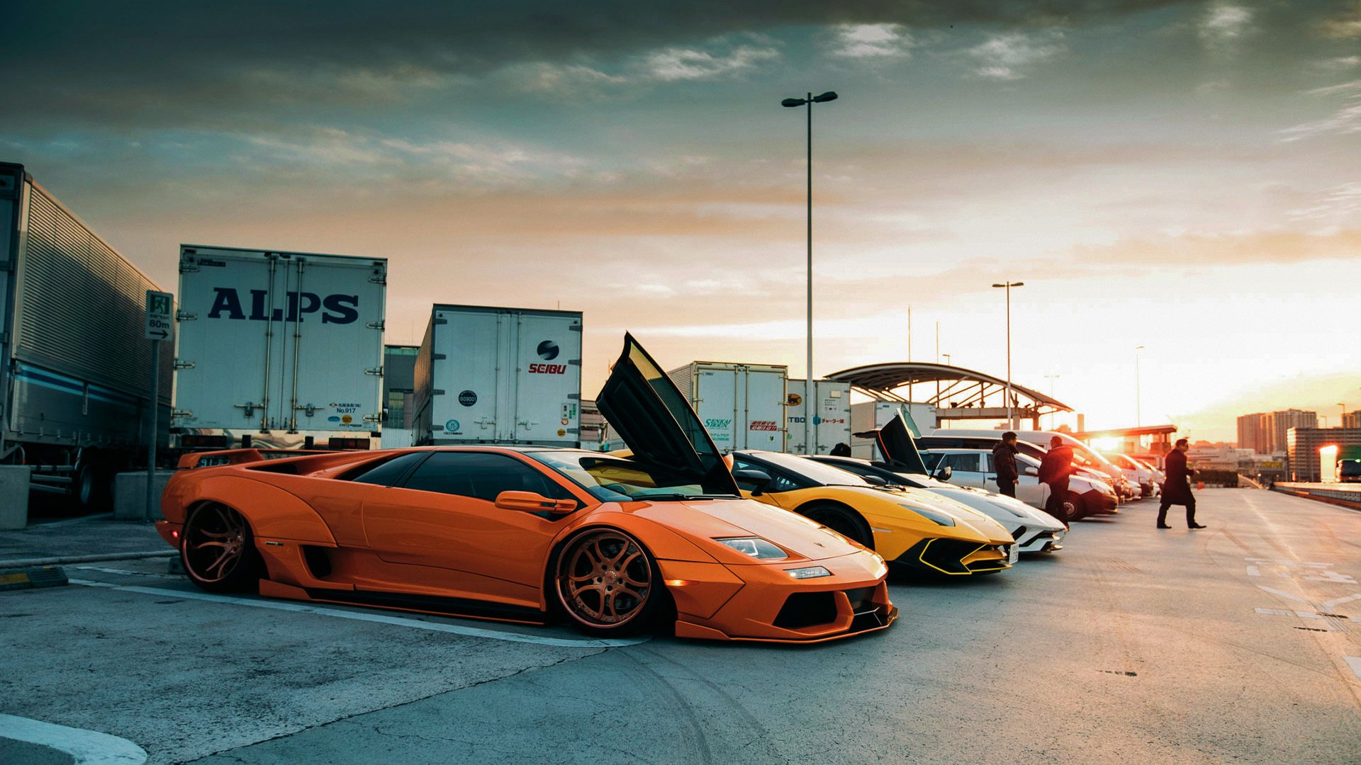 开云体育APP下载-维尼修斯一骑绝尘，哥斯达黎加绝境绞杀土耳其