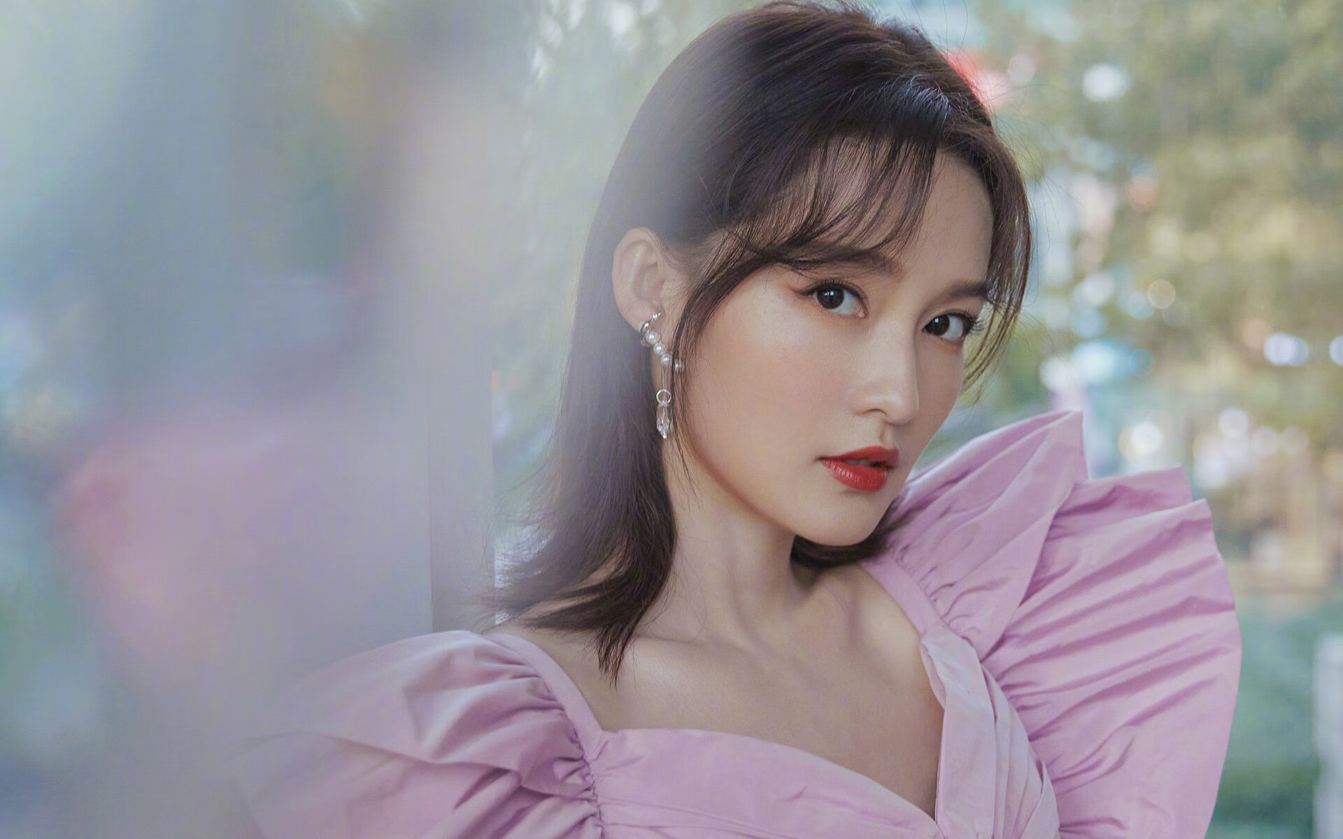 开云下载-棋盘两端，当阿森纳与雷霆同时落下那枚决胜子