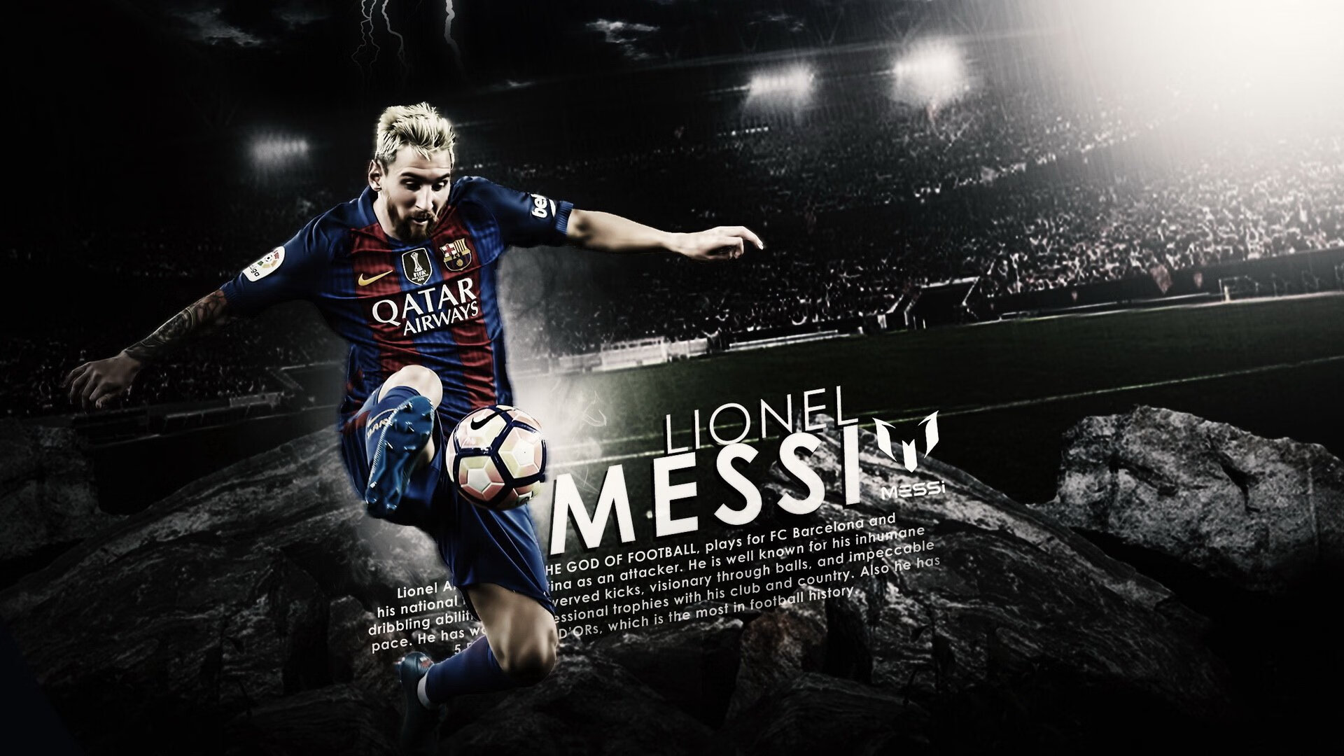 开云体育登录-非洲雄狮咆哮北美！塞内加尔掀翻加拿大，改写世界杯格局