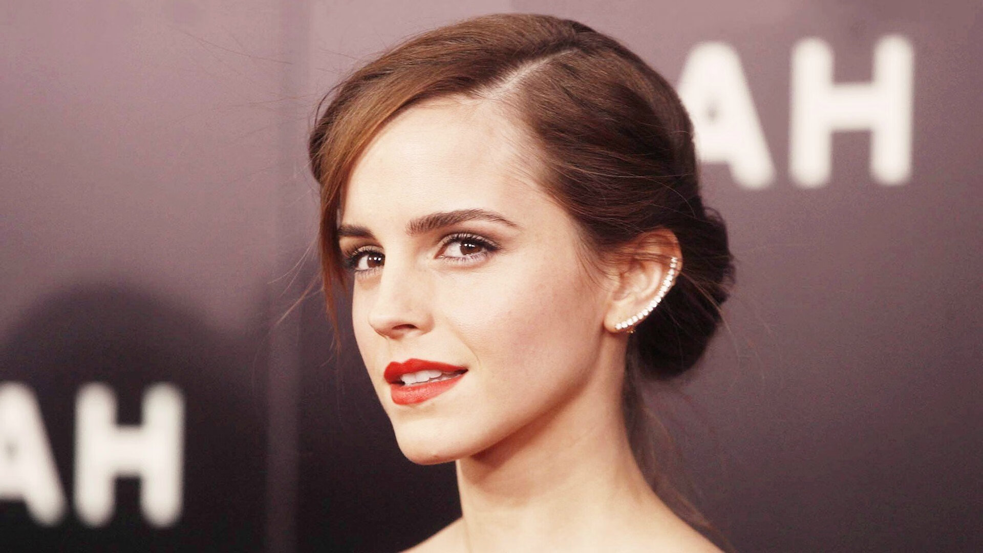 非洲雄狮咆哮北美！塞内加尔掀翻加拿大，改写世界杯格局