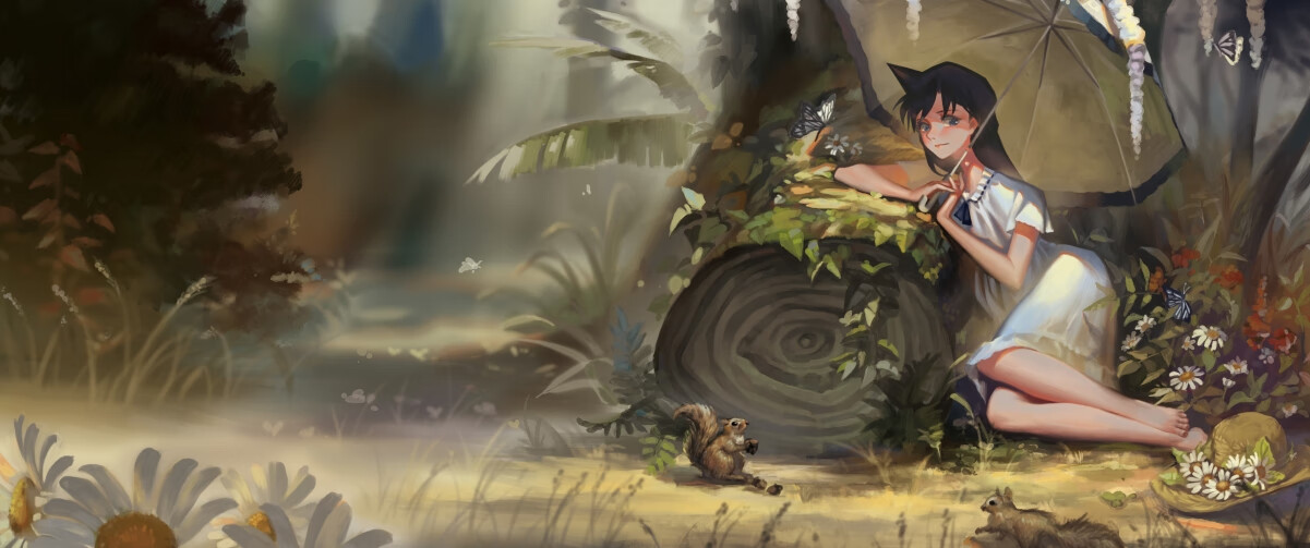 跨界灼烧，当迈阿密的热浪席卷F1街道，欧文在赛车线与三分线间同时接管比赛