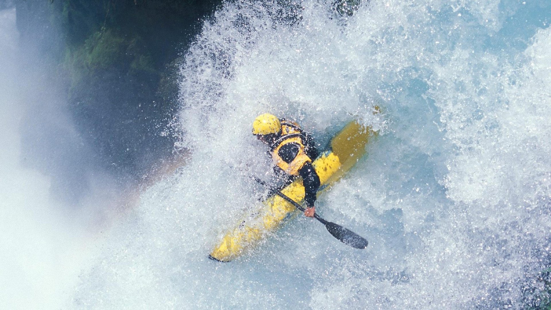 开云APP-绿茵启示录，当波斯铁骑在伯纳乌投下惊雷